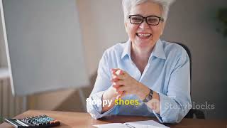 Laughing Through Ledgers: Non Profit Financial Reports Explained!