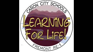 September 14, 2026 Board of Education Meeting