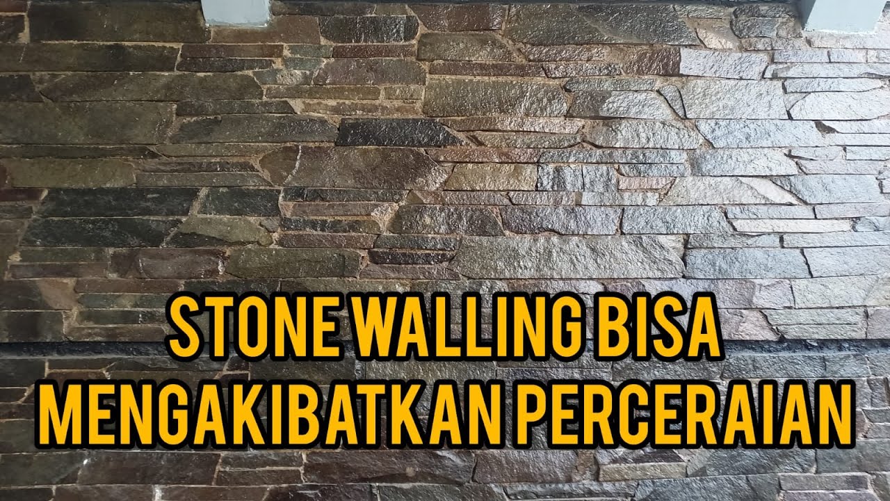 Stonewalling bila cukup lama bisa menjadi penyebab/alasan cerai ke Pengadilan