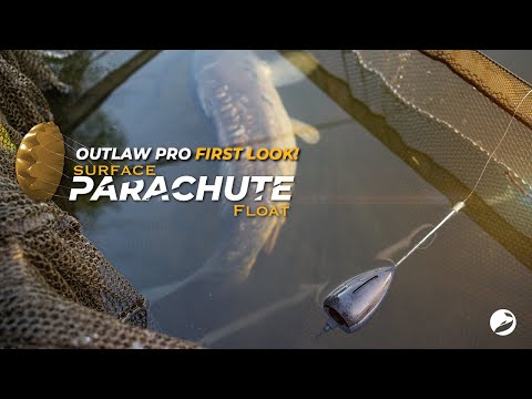 🛒Outlaw Pro's Bait & Products 