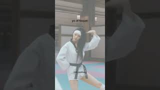 #ILLIT:: volví mi amores :33#itsme #illit #yunah #minju #moka#wonhee #iroha #kpop #edit