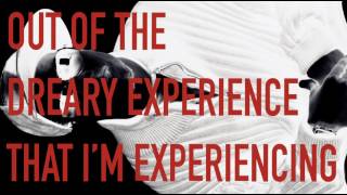 Chris Grant Jr Up Lyric Video Youtube Chris grant jr.) twism, b3rao & groove n soul. chris grant jr up lyric video