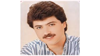 Resmini Öptüm De Yattım 1988 Cengiz Kurtoğlu Enstrümantal