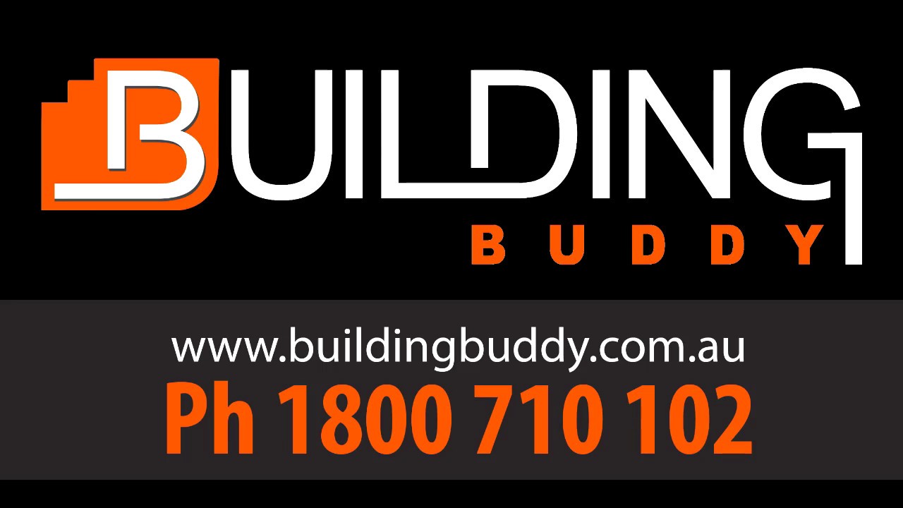 Custom New Home Design & Build Company Delivers Brisbane Couple Their Dream Home