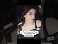 اسعد الله صباحكم بكل خير وسعادة ريم      3493995  6