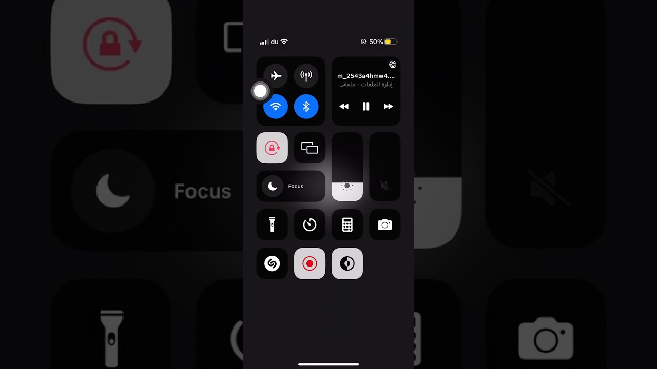 بابا جاني شرابب برباد