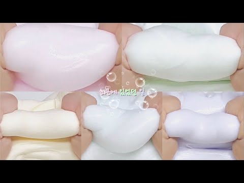 ⚓︎˙˳⋆ 코로나 검사 후기 풉니다 😷💉/ 박뮤즈 님 / 최근에 있었던 일 / 최있일 / 소규모 시리즈 액괴 / 소시액 / 시리즈 액괴 / 액괴 시리즈 / 시액 / 액시