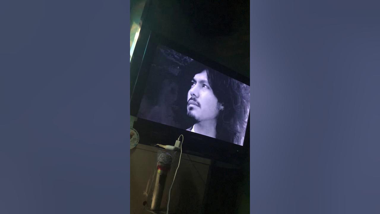 夕暮れメモライザ YouTube