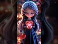 cute love story||#trending #love #youtubeshorts #shorts #viralvideo #pleasesubscribe