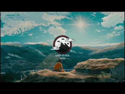 Mon-Day - lost