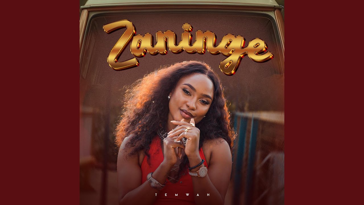 Watch Zaninge on YouTube Watch Zaninge on YouTube
