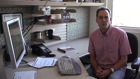 Darryl Gove - Performance Analyst Sun Studio Compiler Group