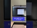 タイピング自信ありますか？ #macbook #マックブック #タイピング