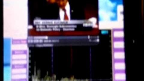 Figures Lie and Liars Figure