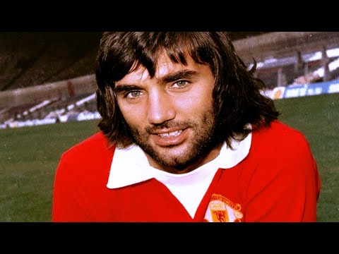 George Best, The Fifth Beatle