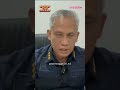 Nikita Mengaku di Intimidasi, Pihak Ditjenpas Langsung Klarifikasi | Behind The Celebs