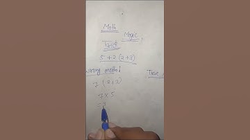 logical questions for all classes | math by yash sir |  #shorts #logicalreasoning #ssccgl #sscchsl