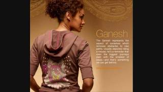 ANTM Cycle 2 Tribute to Mercedes - Before and after antm Mercedes Scelba Shorte From Antm