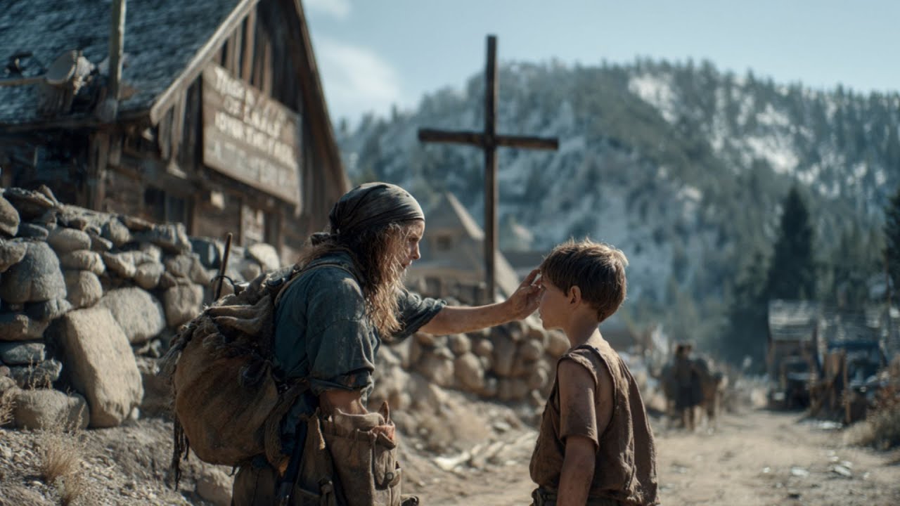 PELÍCULA Basada En Hechos Verdaderos Que Tocará Tu Mente y Corazón! Drama Películas en español