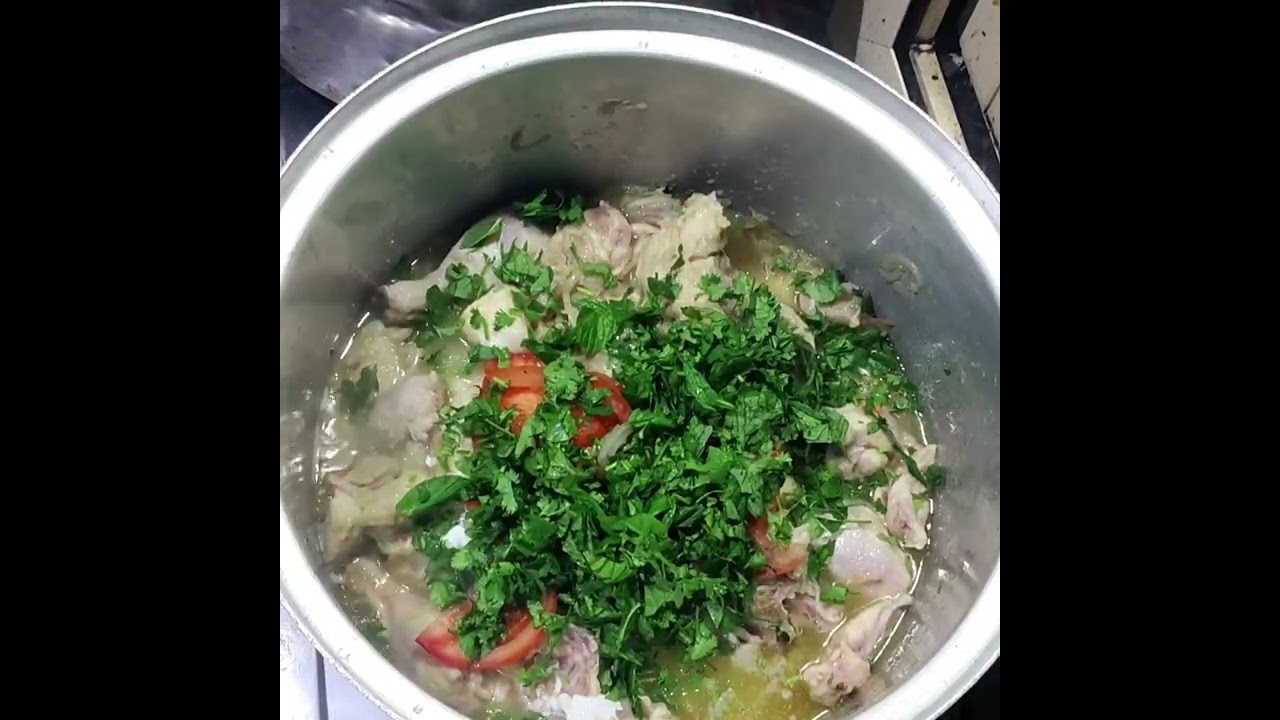 Aaj ki recipe chicken biryani Hyderabadi dam 🍚🍚🐓🐓🐓 spicy 🔥🔥🔥 