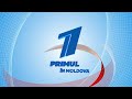 Новости Primul în Moldova 21:00 11 июля