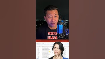 Scrape 1000 business info on Google Maps only $15. #scrapers #googlemaps