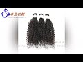 Synthetic hair filament material making machinehigh temperature kanekalon hair
