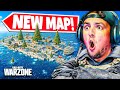 🔴 LIVE - NEW UPDATE! #1 CONTROLLER PLAYER in the WORLD !