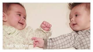 Famous JJ, Zeppelin and Arrow "Better Place" Net Worth