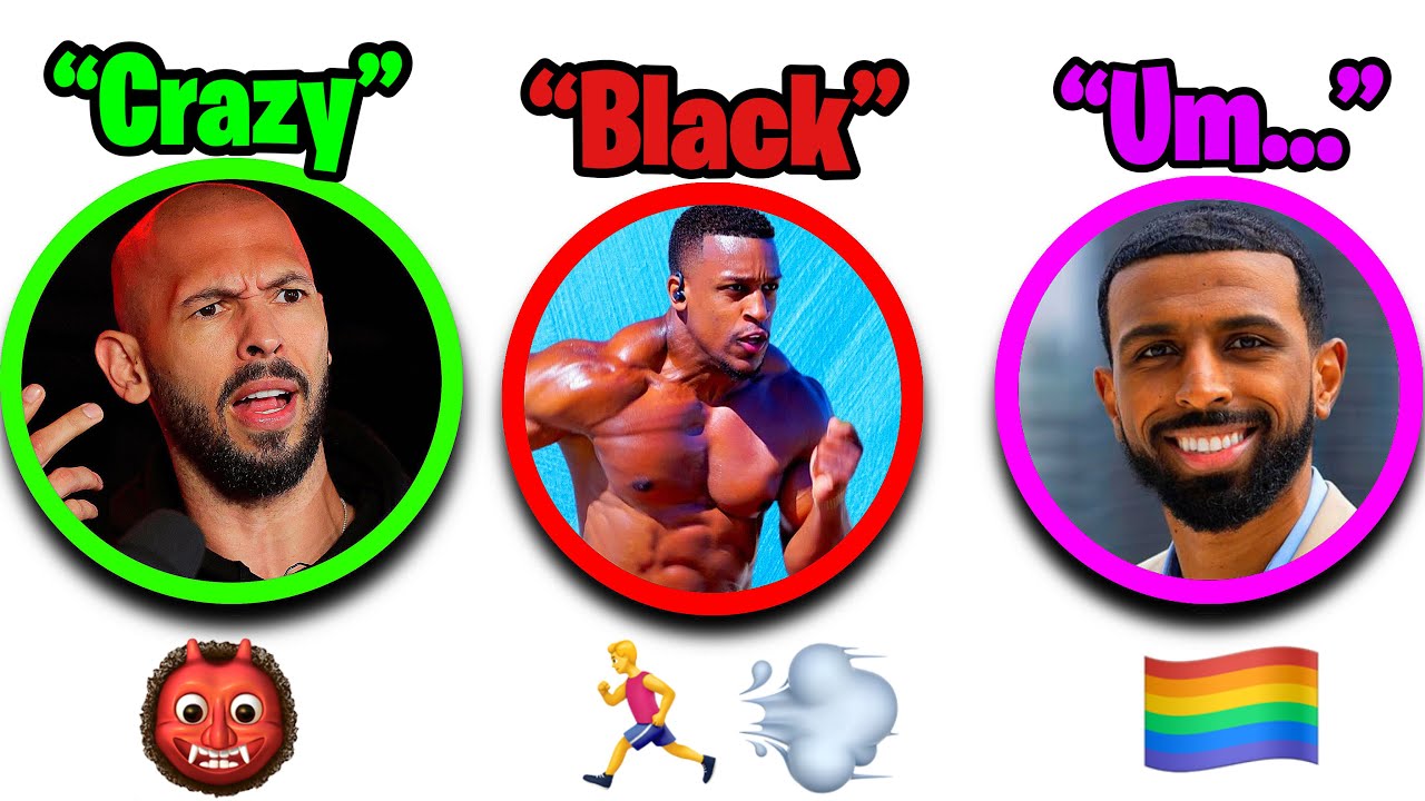 Every Internet Life Coach Explained