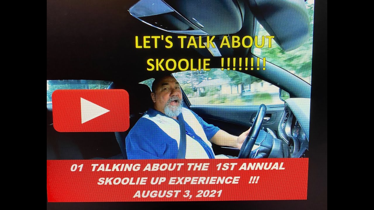 01 SkoolieUp Talk 08 03 21