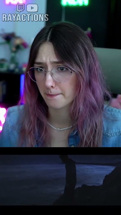 The Amity Affliction - Pittsburgh | Reaction Short | #TheAmityAffliction #Reaction #MusicReactions