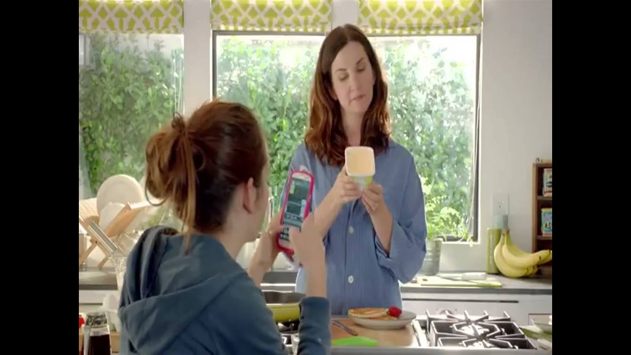 Quanta Review | Jim Britt and Jim Lutes