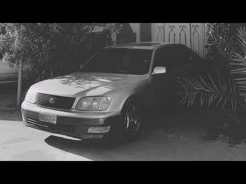 عراقي يمك عشت لحضات مسرع