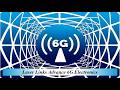Laser Links Advance 6G Electronics