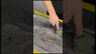 The DIFFERENCE Sound Deadening Can Make | Stinger Roadkill