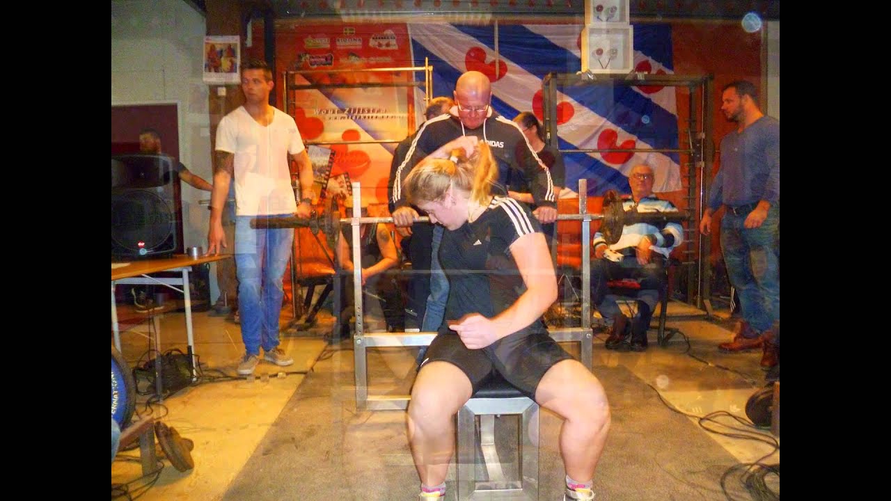 Liza Romana van der Schaaf