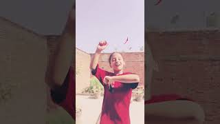 it is my first dance short video 📸📸📸📸📸📸📸📸📸📸📸