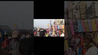marketing Kolkata public reaction ms mandeep vlog