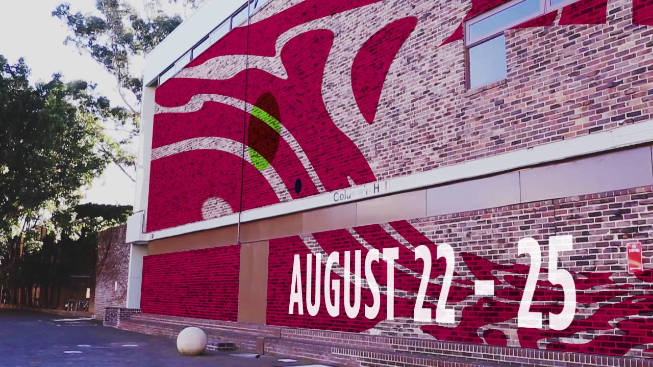 Artsweek 2016 - No. 3