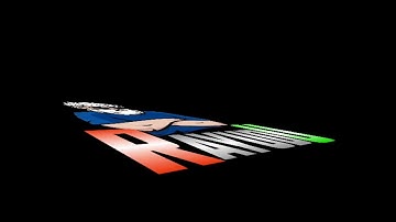 FREE FIRE TELUGU INTRO EDITING WITH KINE MASTER#editing