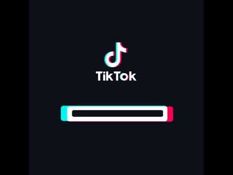 هل يجوز الاحتفال بالمولد النبوي اسمع هذا الفيديو وتعرف علي الاجابه