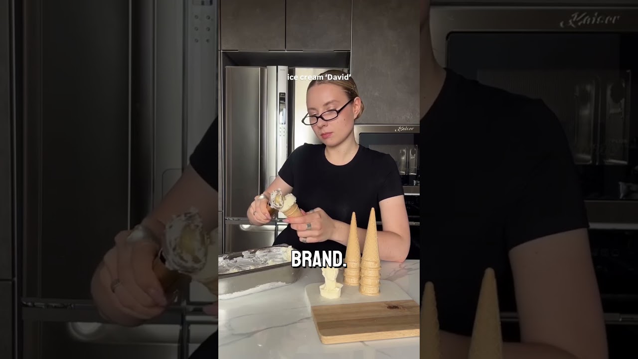 Turn $2 Breakfasts into 5-Star Masterpieces: High-Profit Menu Secrets