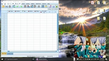 TPS251-QUANTITATIVE TECHNIQUES IN PLANNING