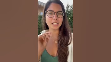 The Art Of Consistency Program + Video Upgrade