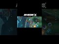 adu mekanik #mobilelegends #shorts #alucard