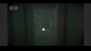 Ayda Unity White Box Level Design