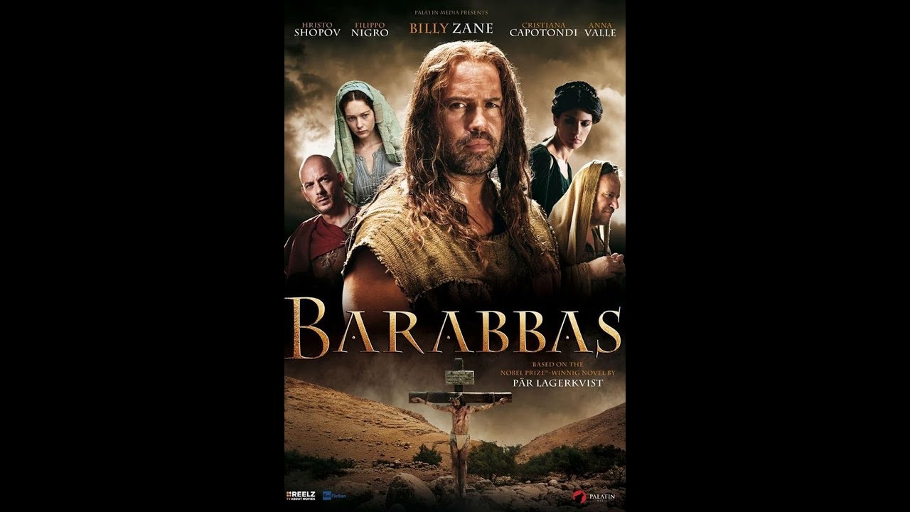 Bibelfilme Bibelfilme