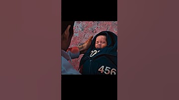 player456😭🥺|| squid game 3|| #kdrama #shorts #netflix #leejungjae #squidgame #season3#thriller#edit