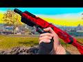 COD: WARZONE BR VERDANSK KOGOT 7 GAMEPLAY! (NO COMMENTARY)